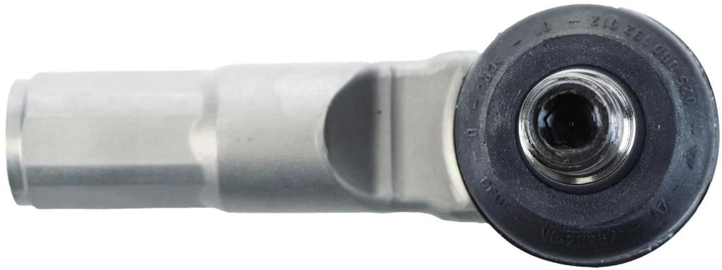 Rotule de direction LEMFÖRDER ref. 31148 01