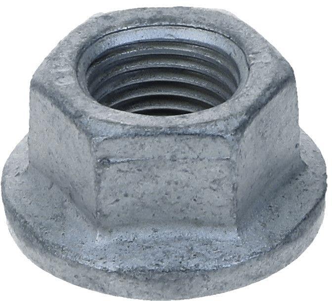 Rotule de direction LEMFÖRDER ref. 31148 01