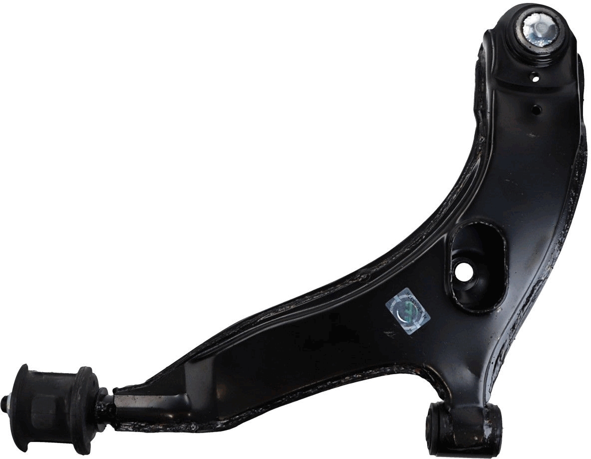 Triangle de suspension LEMFÖRDER ref. 31170 01