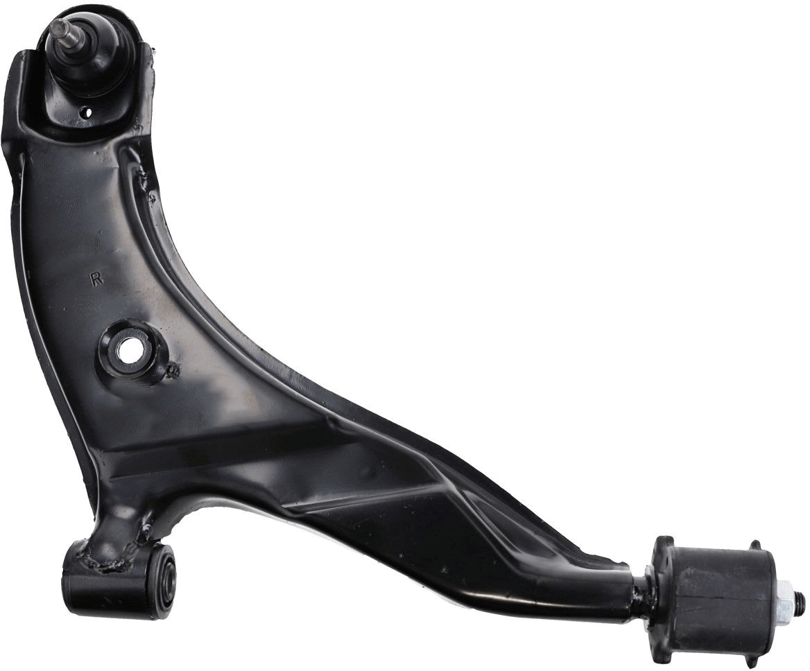 Triangle de suspension LEMFÖRDER ref. 31170 01
