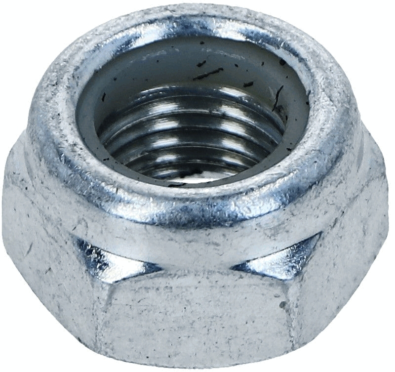 Triangle de suspension LEMFÖRDER ref. 31170 01