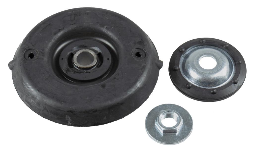 Kit de reparação copo de suspensão LEMFÖRDER ref. 31174 01