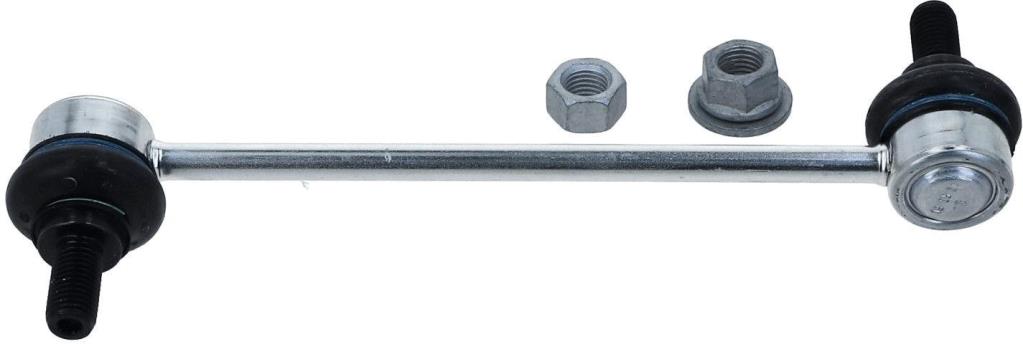 Biellette de barre stabilisatrice (Biellette antiroulis) LEMFÖRDER ref. 31177 01