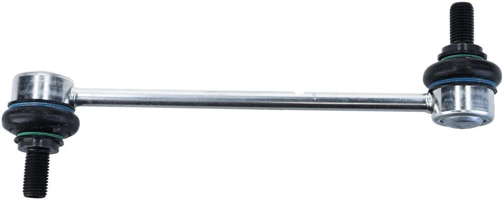 Biellette de barre stabilisatrice (Biellette antiroulis) LEMFÖRDER ref. 31177 01