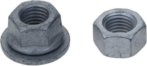 Biellette de barre stabilisatrice (Biellette antiroulis) LEMFÖRDER ref. 31177 01