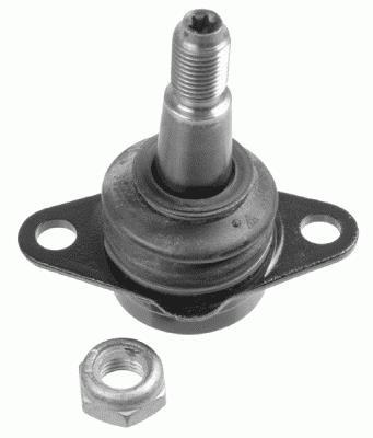Rotule de suspension (Rotule de pivot) LEMFÖRDER ref. 31180 01