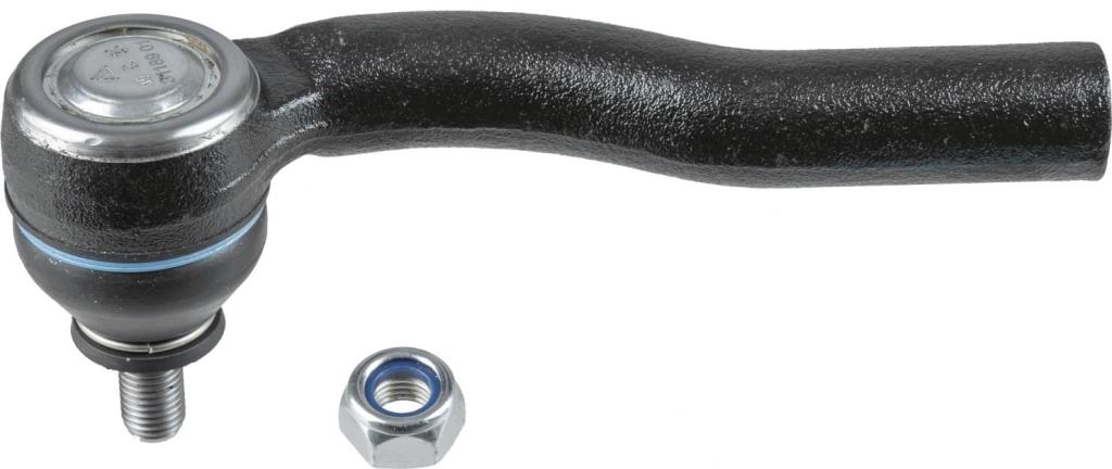 Rotule de direction LEMFÖRDER ref. 31189 01