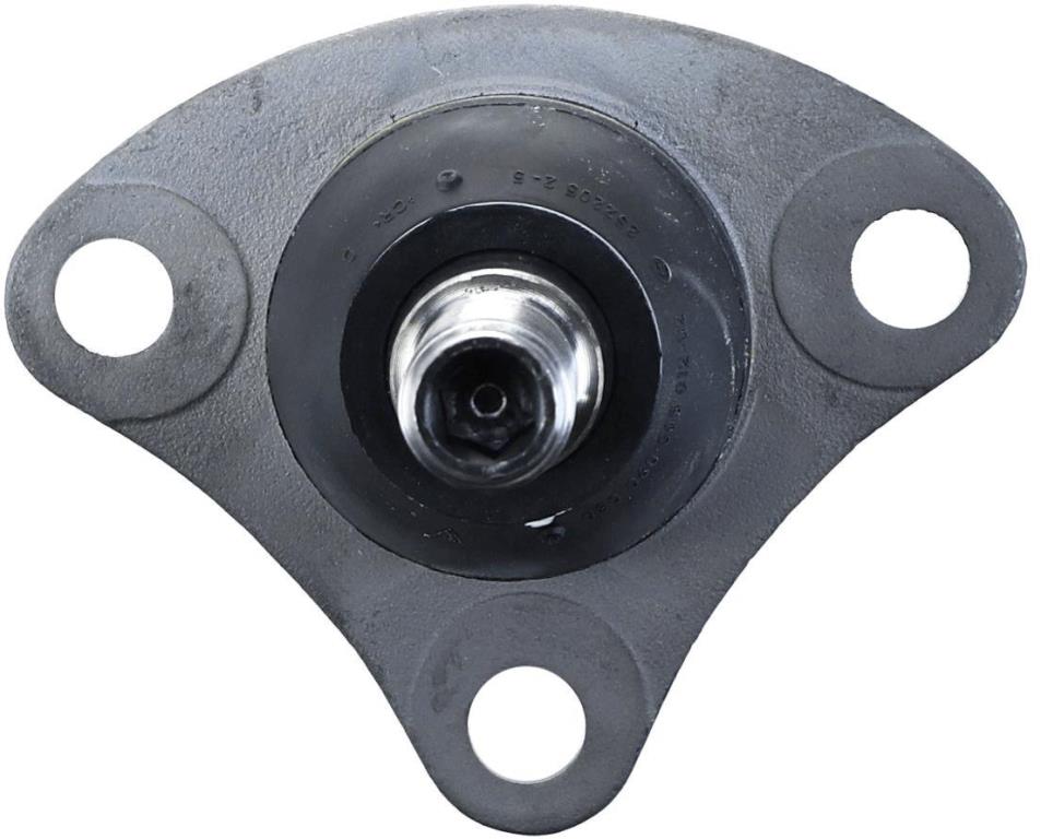 Rotule de suspension (Rotule de pivot) LEMFÖRDER 31196 01