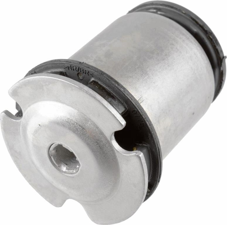 Bucha de eixo LEMFÖRDER ref. 31205 01