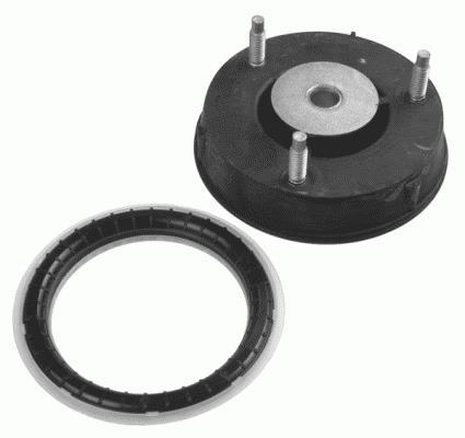 Kit de reparação copo de suspensão LEMFÖRDER ref. 31206 01