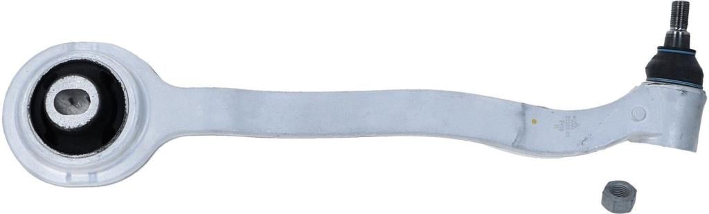 Triangle de suspension LEMFÖRDER ref. 31236 01