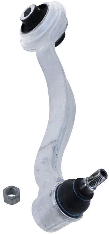 Triangle de suspension LEMFÖRDER ref. 31236 01