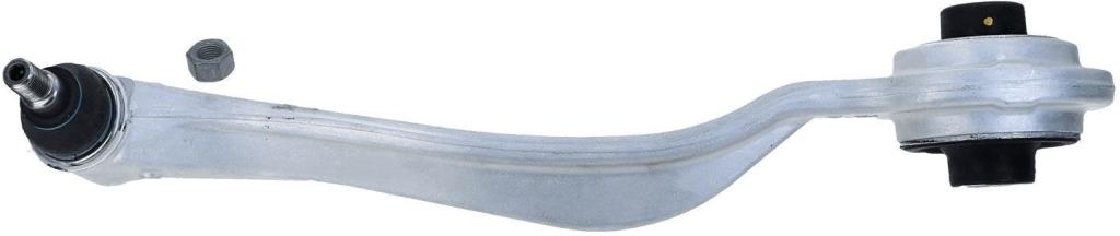 Triangle de suspension LEMFÖRDER ref. 31236 01