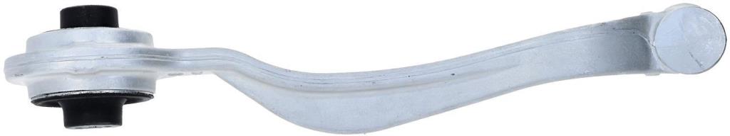 Triangle de suspension LEMFÖRDER ref. 31236 01