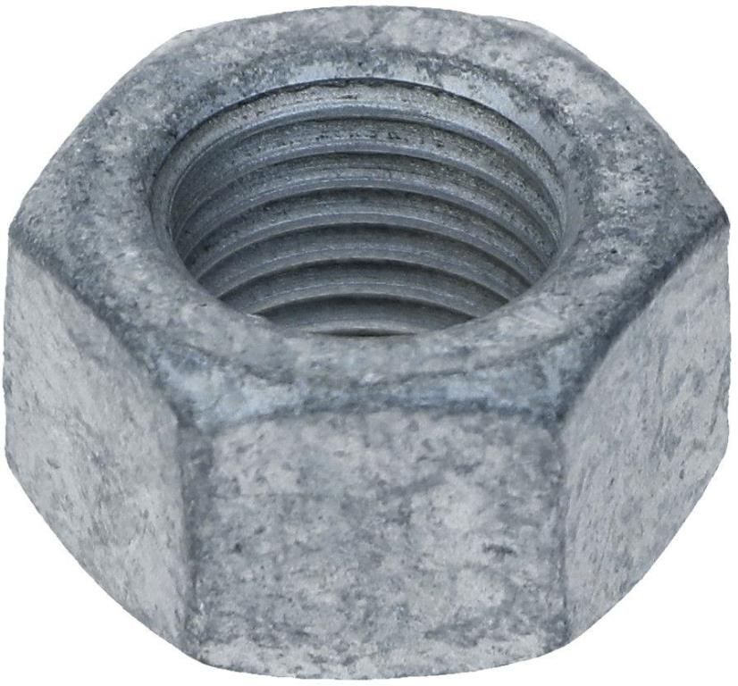 Triangle de suspension LEMFÖRDER ref. 31236 01