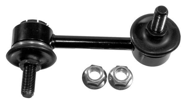 Bieleta de suspensión LEMFÖRDER ref. 31241 01