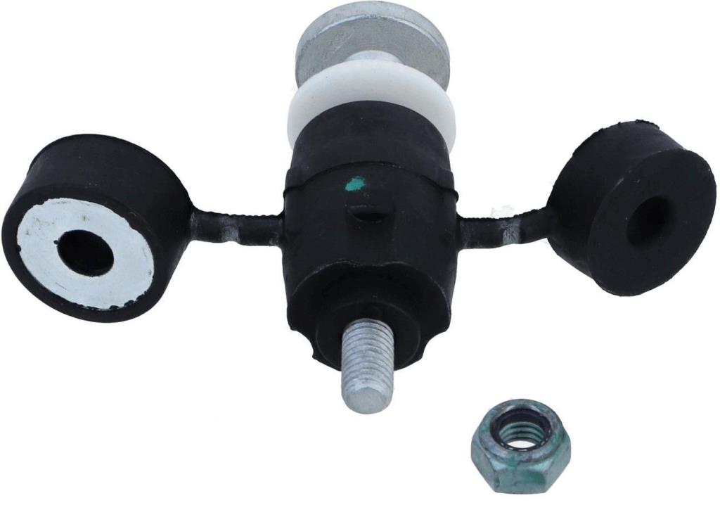 Biellette de barre stabilisatrice (Biellette antiroulis) LEMFÖRDER ref. 31243 01