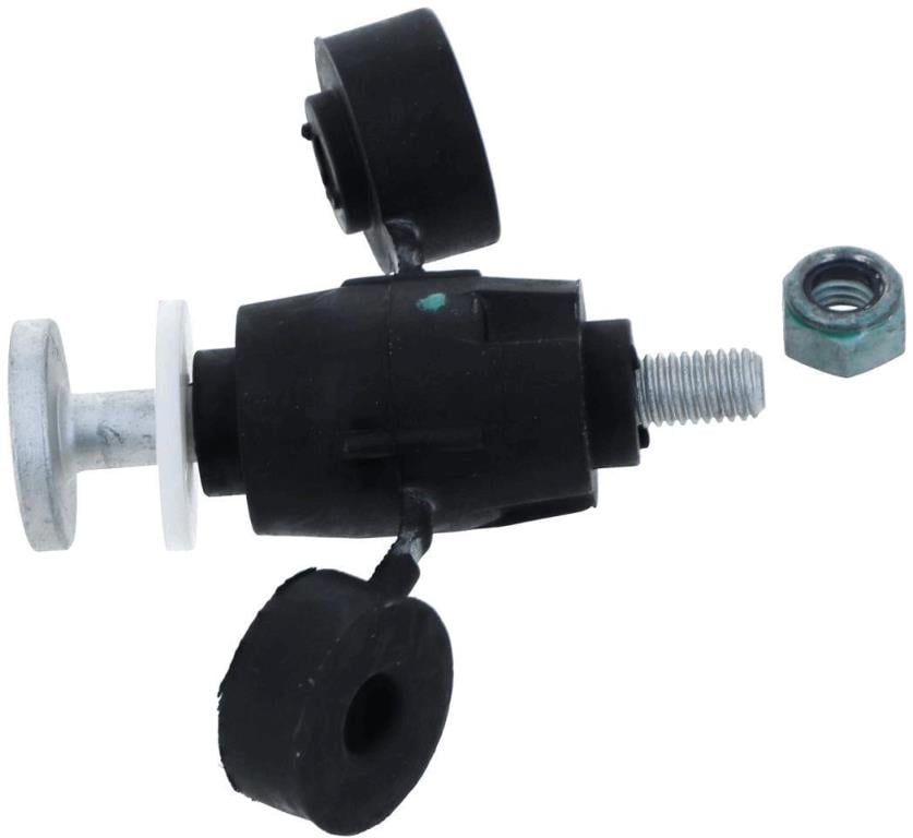 Biellette de barre stabilisatrice (Biellette antiroulis) LEMFÖRDER ref. 31243 01