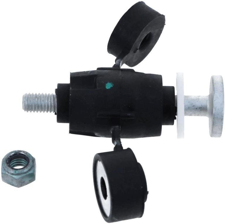 Biellette de barre stabilisatrice (Biellette antiroulis) LEMFÖRDER ref. 31243 01