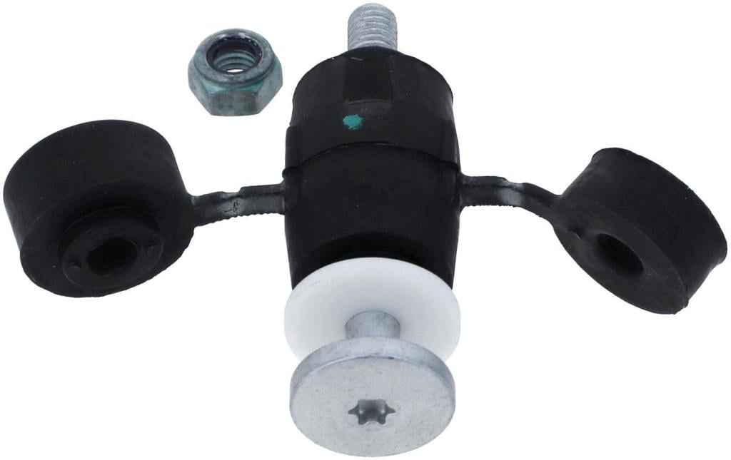 Biellette de barre stabilisatrice (Biellette antiroulis) LEMFÖRDER ref. 31243 01