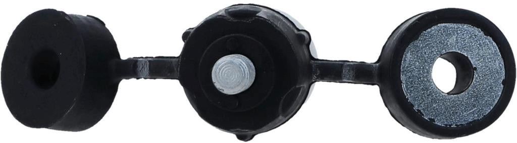 Biellette de barre stabilisatrice (Biellette antiroulis) LEMFÖRDER ref. 31243 01