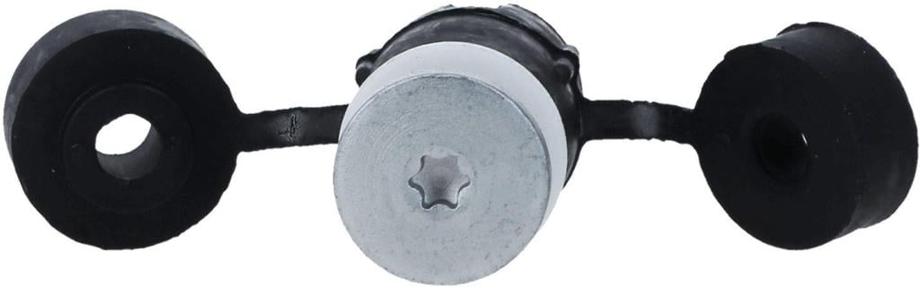 Biellette de barre stabilisatrice (Biellette antiroulis) LEMFÖRDER ref. 31243 01