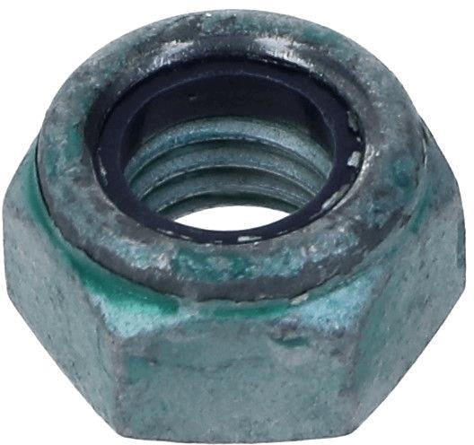 Biellette de barre stabilisatrice (Biellette antiroulis) LEMFÖRDER ref. 31243 01