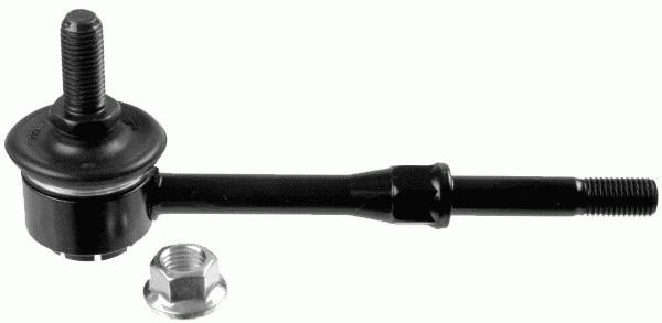 Bieleta de suspensión LEMFÖRDER ref. 31246 01