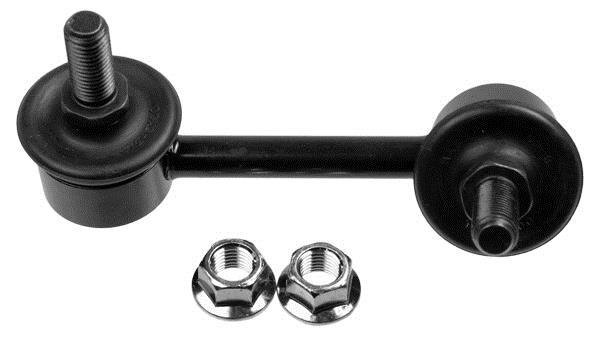 Bieleta de suspensión LEMFÖRDER ref. 31248 01