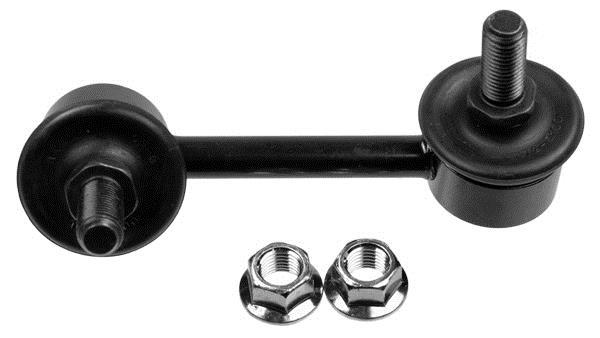 Bieleta de suspensión LEMFÖRDER ref. 31249 01