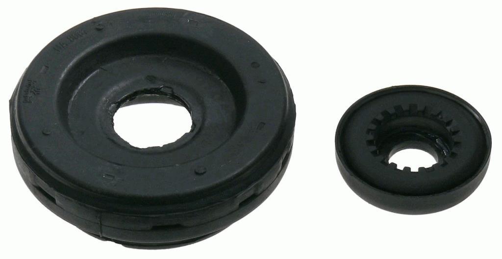 Kit de reparação copo de suspensão LEMFÖRDER ref. 31253 01