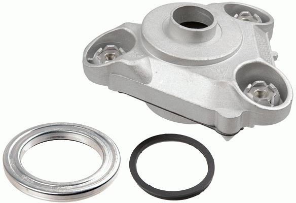 Kit de réparation, coupelle de suspension LEMFÖRDER ref. 31262 01