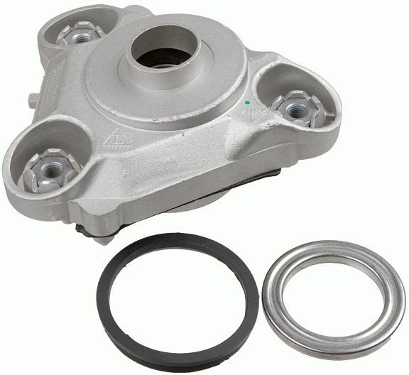 Kit de reparação copo de suspensão LEMFÖRDER ref. 31264 01