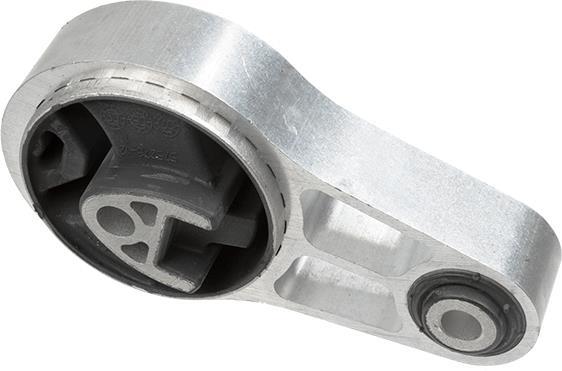 Support moteur (Silent bloc moteur) LEMFÖRDER ref. 31272 01
