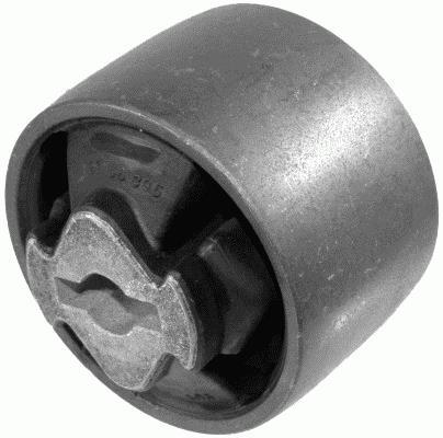 Silentblock de Suspensión LEMFÖRDER ref. 31286 01
