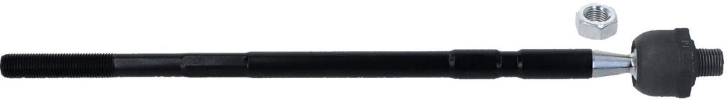 Rotule de direction intérieure LEMFÖRDER ref. 31289 01