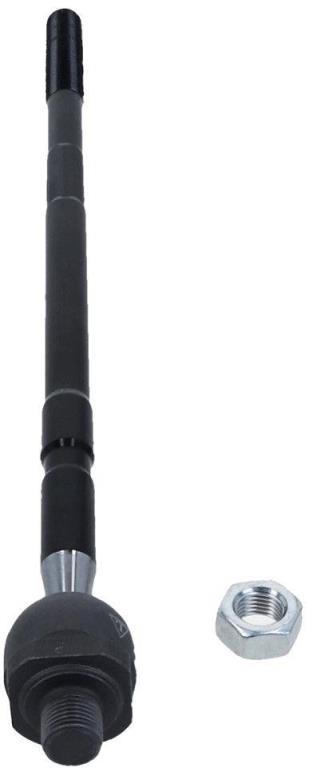 Rotule de direction intérieure LEMFÖRDER ref. 31289 01
