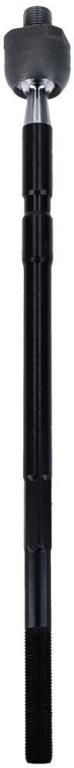 Rotule de direction intérieure LEMFÖRDER ref. 31289 01