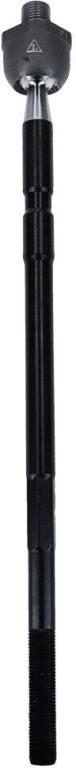 Rotule de direction intérieure LEMFÖRDER ref. 31289 01