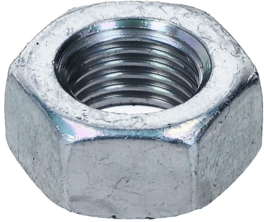 Rotule de direction intérieure LEMFÖRDER ref. 31289 01