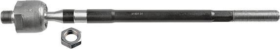 Rotule de direction intérieure LEMFÖRDER ref. 31301 01