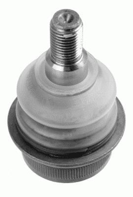 Rotule de suspension (Rotule de pivot) LEMFÖRDER 31321 01