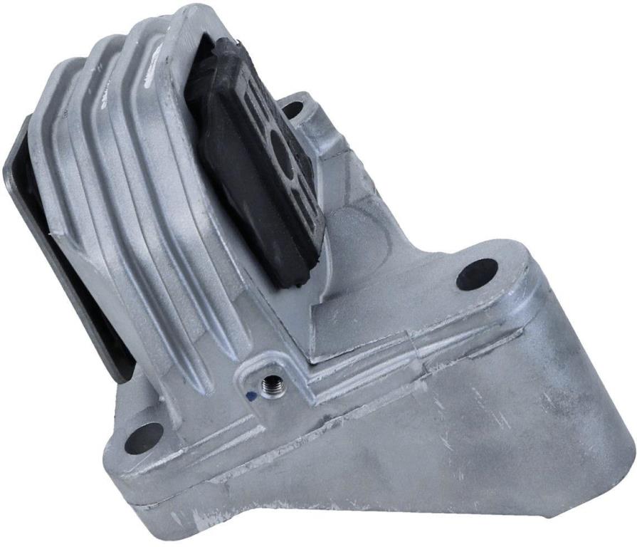 Support de boîte de vitesse LEMFÖRDER ref. 31337 01