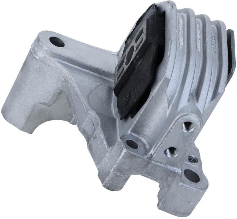 Support de boîte de vitesse LEMFÖRDER ref. 31337 01