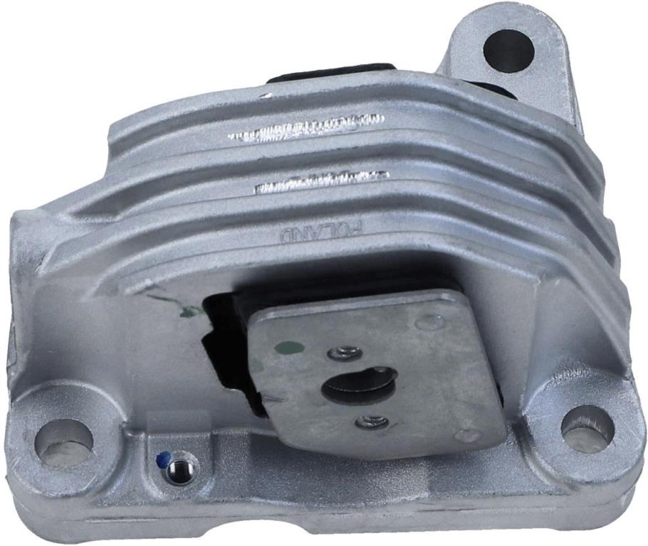 Support de boîte de vitesse LEMFÖRDER ref. 31337 01