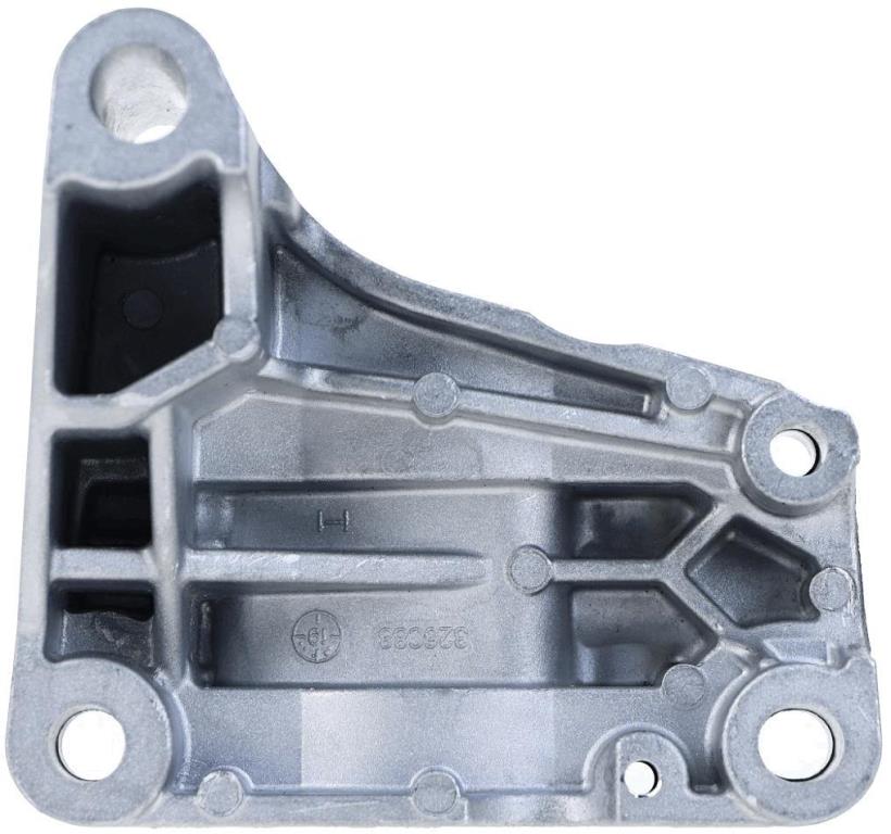 Support de boîte de vitesse LEMFÖRDER ref. 31337 01