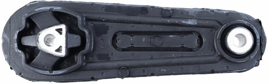Support de boîte de vitesse LEMFÖRDER 31344 01