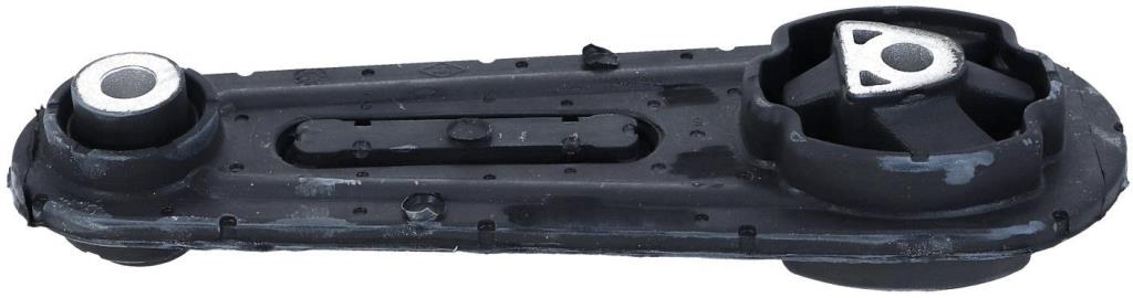Support de boîte de vitesse LEMFÖRDER 31344 01