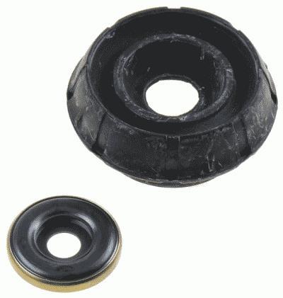 Kit de reparação copo de suspensão LEMFÖRDER ref. 31346 01