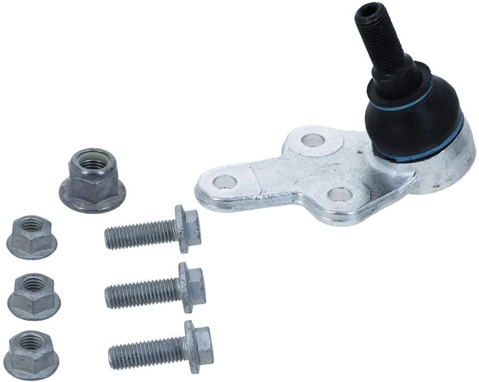 Rotule de suspension (Rotule de pivot) LEMFÖRDER ref. 31350 01